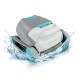 Dolphin Active Solo Certified Refurbished Dolphin Active Solo Certified Refurbished