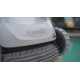 Dolphin Active Solo Certified Refurbished Dolphin Active Solo Certified Refurbished