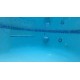 Dolphin Active Solo Certified Refurbished Dolphin Active Solo Certified Refurbished