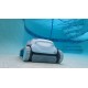 Dolphin Active Solo Certified Refurbished Dolphin Active Solo Certified Refurbished
