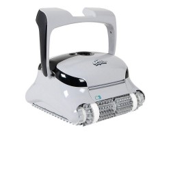 Dolphin C3 Certified Refurbished