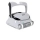 Dolphin C3 Certified Refurbished Dolphin C3 Certified Refurbished