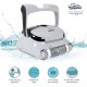 Dolphin C3 Certified Refurbished Dolphin C3 Certified Refurbished