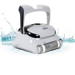 Dolphin C4 Certified Refurbished