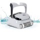 Dolphin C4 Certified Refurbished Dolphin C4 Certified Refurbished