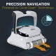 Dolphin C4 Certified Refurbished Dolphin C4 Certified Refurbished