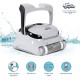 Dolphin C4 Certified Refurbished Dolphin C4 Certified Refurbished