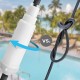 Dolphin C4 Certified Refurbished Dolphin C4 Certified Refurbished