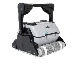 Dolphin C5 Certified Refurbished