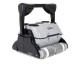 Dolphin C5 Certified Refurbished Dolphin C5 Certified Refurbished