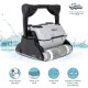 Dolphin C5 Certified Refurbished Dolphin C5 Certified Refurbished