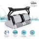 Dolphin C6 Plus Certified Refurbished Dolphin C6 Plus Certified Refurbished