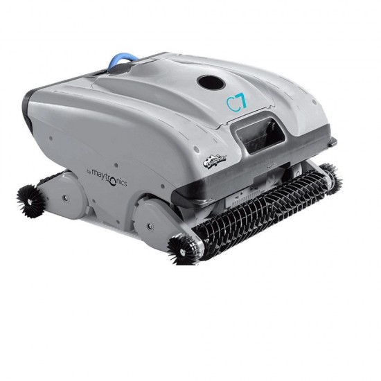Dolphin C7 Certified Refurbished Dolphin C7 Certified Refurbished