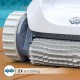 Dolphin E10 Certified Refurbished Dolphin E10 Certified Refurbished