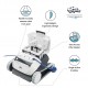 Dolphin E10 Certified Refurbished Dolphin E10 Certified Refurbished
