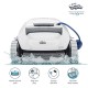 Dolphin E10 Certified Refurbished Dolphin E10 Certified Refurbished