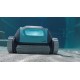 Dolphin Encore Certified Refurbished Dolphin Encore Certified Refurbished