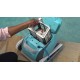 Dolphin Encore Certified Refurbished Dolphin Encore Certified Refurbished
