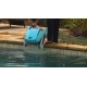 Dolphin Encore Certified Refurbished Dolphin Encore Certified Refurbished