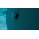 Dolphin Encore Certified Refurbished Dolphin Encore Certified Refurbished