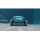 Dolphin Encore Certified Refurbished Dolphin Encore Certified Refurbished