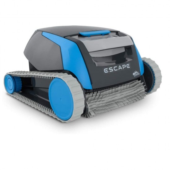 Dolphin Escape Certified Refurbished Dolphin Escape Certified Refurbished