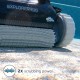 Dolphin Explorer E20 Certified Refurbished