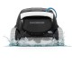 Dolphin Explorer E30 Certified Refurbished Dolphin Explorer E30 Certified Refurbished