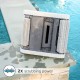 Dolphin Explorer E30 Certified Refurbished Dolphin Explorer E30 Certified Refurbished