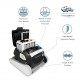 Dolphin Explorer E30 Certified Refurbished Dolphin Explorer E30 Certified Refurbished