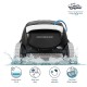 Dolphin Explorer E30 Certified Refurbished Dolphin Explorer E30 Certified Refurbished