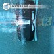 Dolphin Explorer E30 Certified Refurbished Dolphin Explorer E30 Certified Refurbished