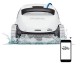 Dolphin Explorer E50 Certified Refurbished Dolphin Explorer E50 Certified Refurbished