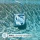 Dolphin Explorer E50 Certified Refurbished Dolphin Explorer E50 Certified Refurbished