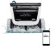 Dolphin Explorer E70 Certified Refurbished Dolphin Explorer E70 Certified Refurbished