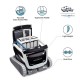 Dolphin Explorer E70 Certified Refurbished Dolphin Explorer E70 Certified Refurbished