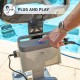 Dolphin Explorer E70 Certified Refurbished Dolphin Explorer E70 Certified Refurbished