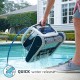 Dolphin Explorer E70 Certified Refurbished Dolphin Explorer E70 Certified Refurbished