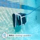 Dolphin Explorer E70 Certified Refurbished Dolphin Explorer E70 Certified Refurbished