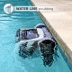 Dolphin Explorer E70 Certified Refurbished Dolphin Explorer E70 Certified Refurbished
