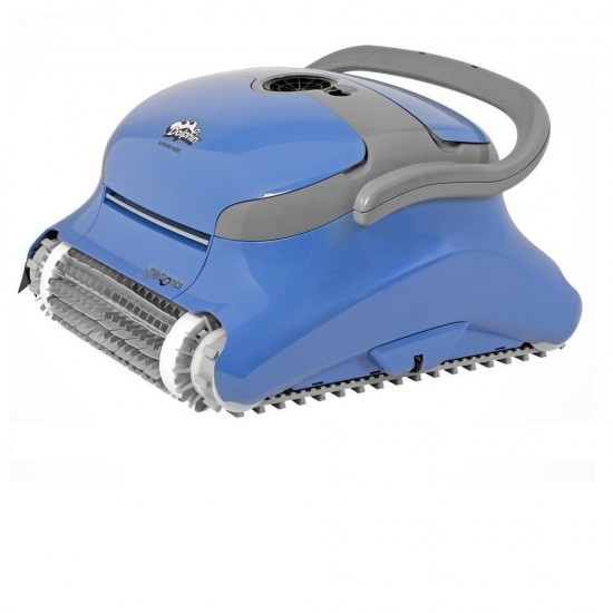 Dolphin M200 Certified Refurbished Dolphin M200 Certified Refurbished