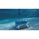 Dolphin M200 Certified Refurbished Dolphin M200 Certified Refurbished