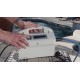 Dolphin M200 Certified Refurbished Dolphin M200 Certified Refurbished