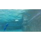 Dolphin M200 Certified Refurbished Dolphin M200 Certified Refurbished