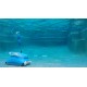 Dolphin M200 Certified Refurbished Dolphin M200 Certified Refurbished