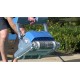 Dolphin M400 Certified Refurbished Dolphin M400 Certified Refurbished