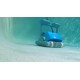 Dolphin M400 Certified Refurbished Dolphin M400 Certified Refurbished