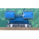 Dolphin M400 Certified Refurbished Dolphin M400 Certified Refurbished