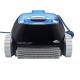 Dolphin Nautilus CC Certified Refurbished Dolphin Nautilus CC Certified Refurbished