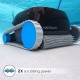 Dolphin Nautilus CC Certified Refurbished Dolphin Nautilus CC Certified Refurbished